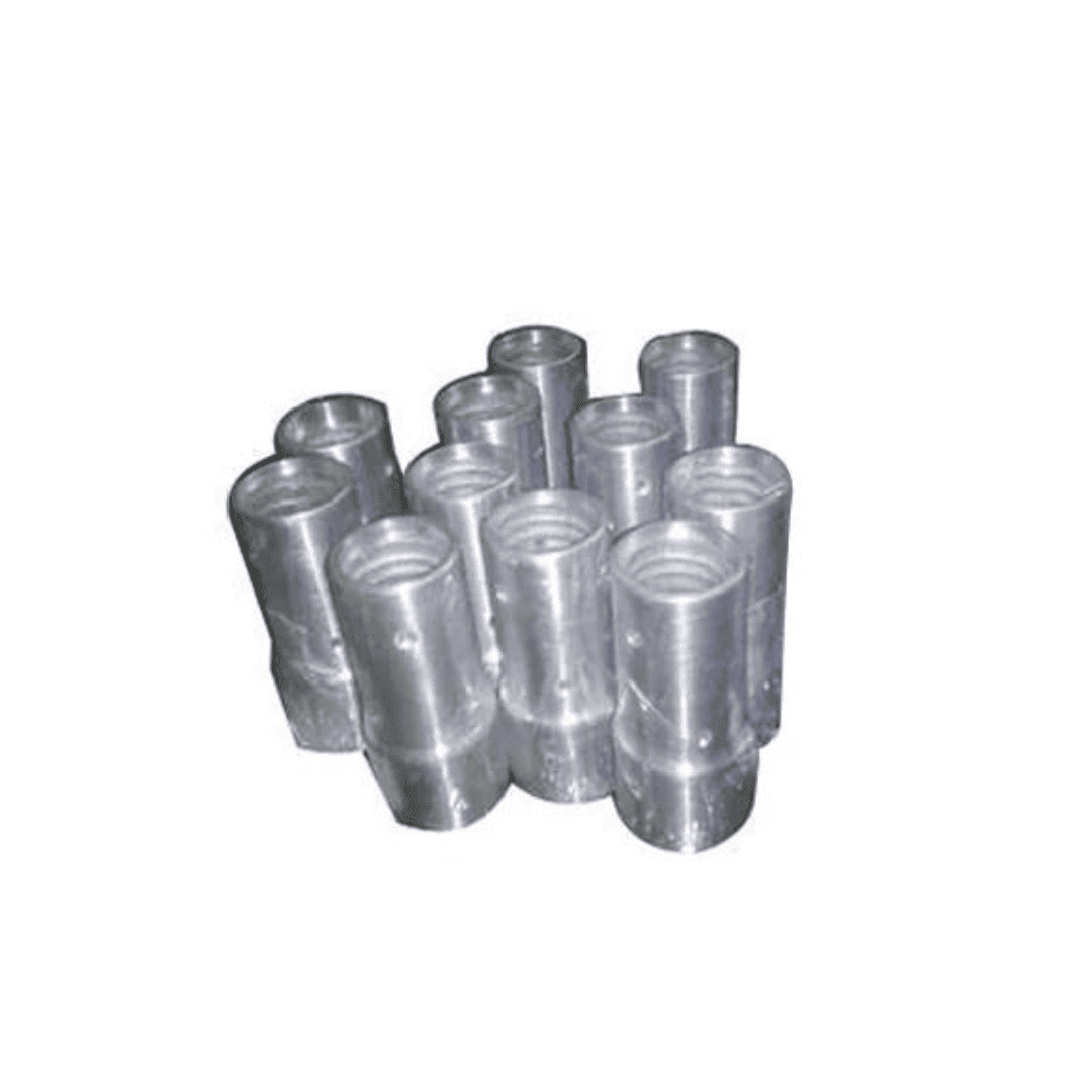 Nozzle Holder