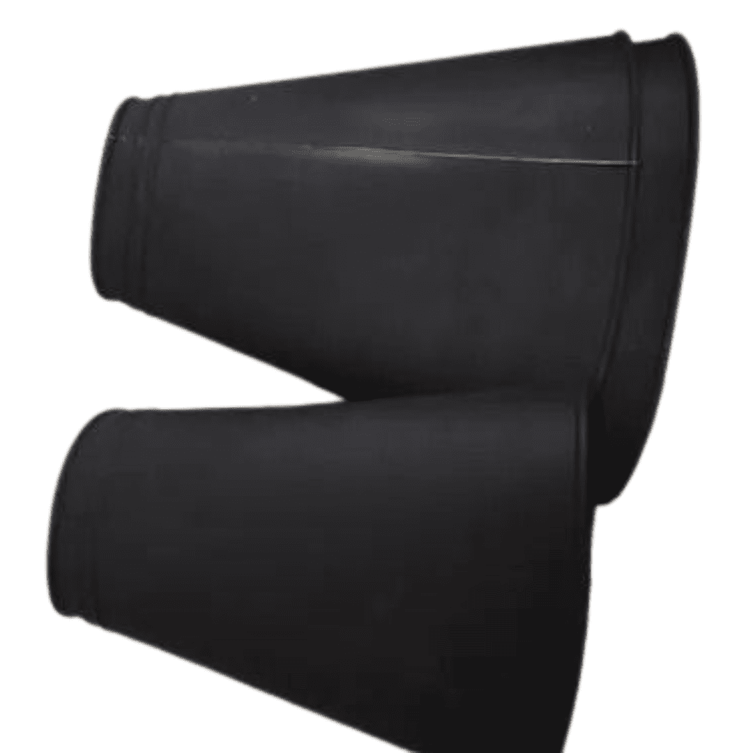 Rubber Products